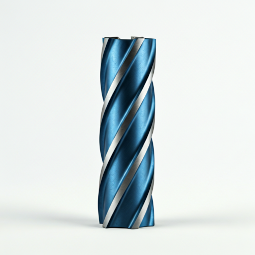 End Mill