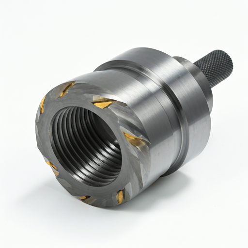 Threading Tool